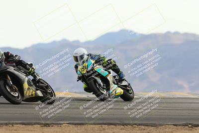 media/Feb-08-2025-CVMA (Sat) [[fcc6d2831a]]/Race 9-Amateur Supersport Middleweight/